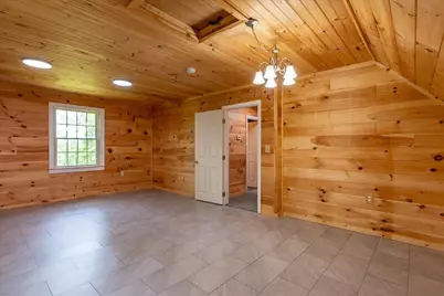 116 Mountain View Extension, Rockland, ME 04841 - Photo 36