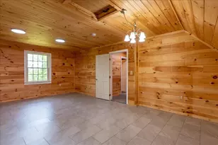 116 Mountain View Ext, Rockland, ME 04841 - Photo 36