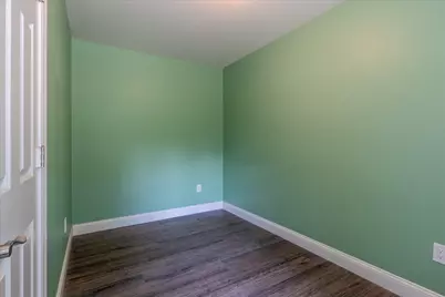 116 Mountain View Extension, Rockland, ME 04841 - Photo 28
