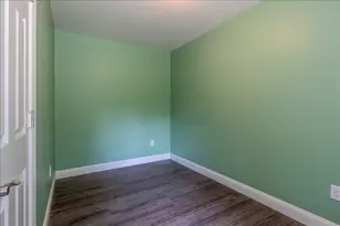 116 Mountain View Ext, Rockland, ME 04841 - Photo 28