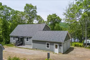 116 Mountain View Ext, Rockland, ME 04841 - Photo 1