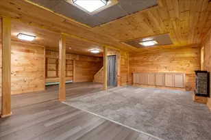 116 Mountain View Ext, Rockland, ME 04841 - Photo 44