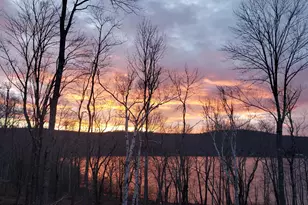 116 Mountain View Ext, Rockland, ME 04841 - Photo 62
