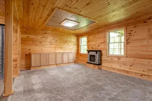 116 Mountain View Ext, Rockland, ME 04841 - Photo 40