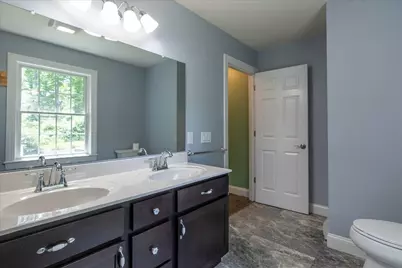 116 Mountain View Extension, Rockland, ME 04841 - Photo 22