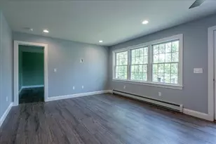116 Mountain View Ext, Rockland, ME 04841 - Photo 20