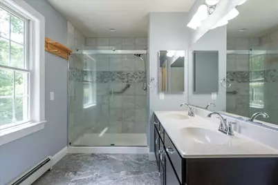116 Mountain View Extension, Rockland, ME 04841 - Photo 20