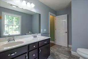 116 Mountain View Ext, Rockland, ME 04841 - Photo 18