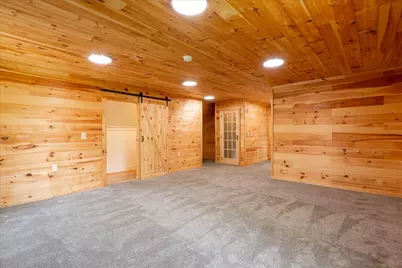 116 Mountain View Extension, Rockland, ME 04841 - Photo 36