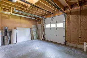 116 Mountain View Ext, Rockland, ME 04841 - Photo 48