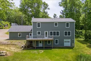 116 Mountain View Ext, Rockland, ME 04841 - Photo 52
