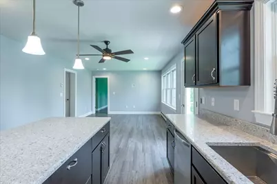 116 Mountain View Extension, Rockland, ME 04841 - Photo 12