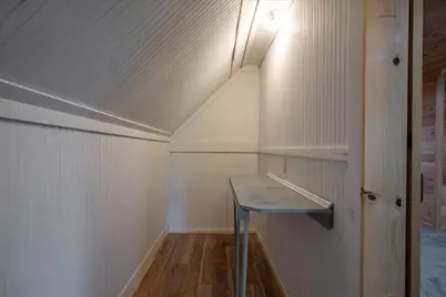 116 Mountain View Extension, Rockland, ME 04841 - Photo 38