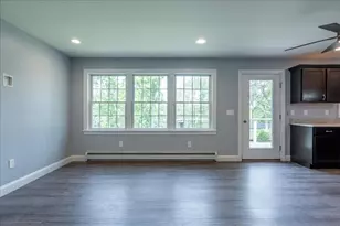 116 Mountain View Ext, Rockland, ME 04841 - Photo 14