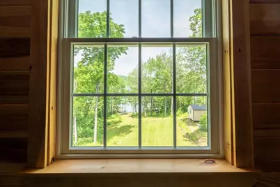 116 Mountain View Extension, Rockland, ME 04841 - Photo 42