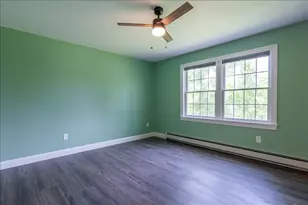 116 Mountain View Ext, Rockland, ME 04841 - Photo 16