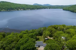 116 Mountain View Ext, Rockland, ME 04841 - Photo 56