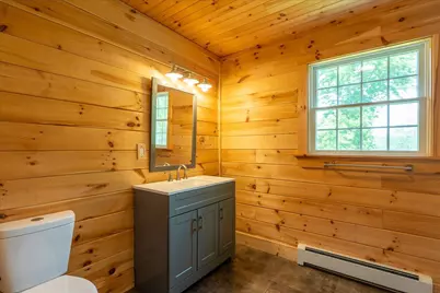 116 Mountain View Extension, Rockland, ME 04841 - Photo 40