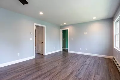 116 Mountain View Extension, Rockland, ME 04841 - Photo 24