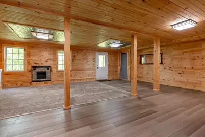 116 Mountain View Extension, Rockland, ME 04841 - Photo 44