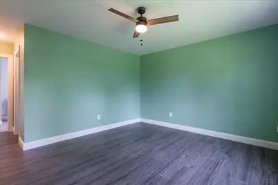 116 Mountain View Extension, Rockland, ME 04841 - Photo 18