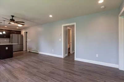 116 Mountain View Extension, Rockland, ME 04841 - Photo 6