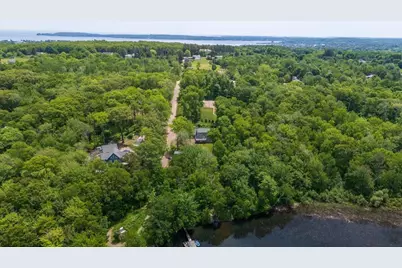 116 Mountain View Extension, Rockland, ME 04841 - Photo 58