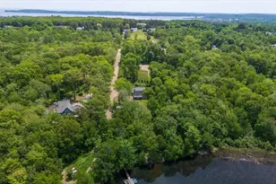 116 Mountain View Ext, Rockland, ME 04841 - Photo 58