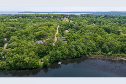116 Mountain View Extension, Rockland, ME 04841 - Photo 64