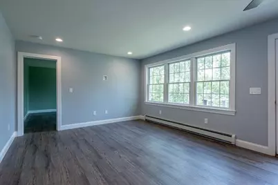 116 Mountain View Extension, Rockland, ME 04841 - Photo 24