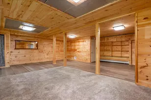 116 Mountain View Ext, Rockland, ME 04841 - Photo 42
