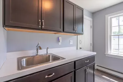 116 Mountain View Extension, Rockland, ME 04841 - Photo 26