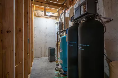 116 Mountain View Extension, Rockland, ME 04841 - Photo 50