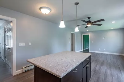 116 Mountain View Extension, Rockland, ME 04841 - Photo 14