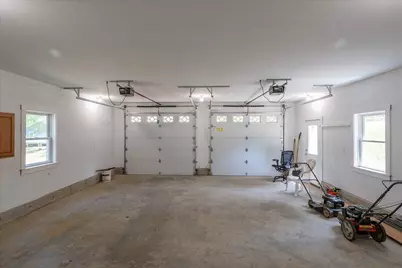 116 Mountain View Extension, Rockland, ME 04841 - Photo 50
