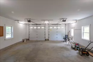 116 Mountain View Ext, Rockland, ME 04841 - Photo 50