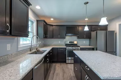 116 Mountain View Extension, Rockland, ME 04841 - Photo 8