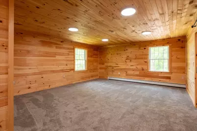 116 Mountain View Extension, Rockland, ME 04841 - Photo 34