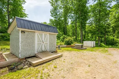 116 Mountain View Extension, Rockland, ME 04841 - Photo 62