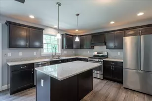 116 Mountain View Ext, Rockland, ME 04841 - Photo 6