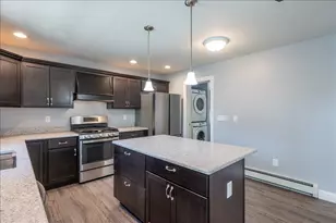 116 Mountain View Ext, Rockland, ME 04841 - Photo 8