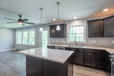 116 Mountain View Extension, Rockland, ME 04841 - Photo 12
