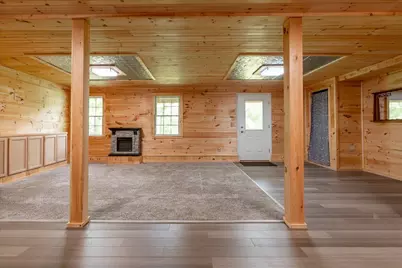 116 Mountain View Extension, Rockland, ME 04841 - Photo 42