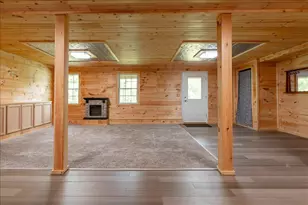 116 Mountain View Ext, Rockland, ME 04841 - Photo 42