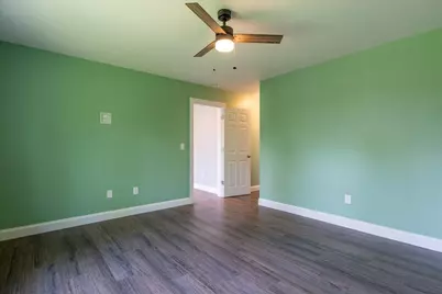 116 Mountain View Extension, Rockland, ME 04841 - Photo 18