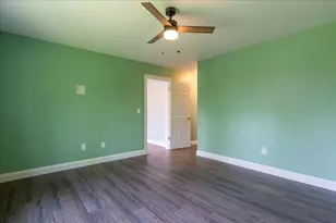 116 Mountain View Ext, Rockland, ME 04841 - Photo 18
