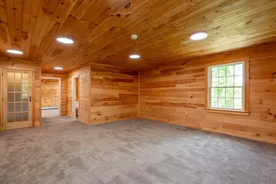 116 Mountain View Extension, Rockland, ME 04841 - Photo 34