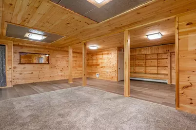 116 Mountain View Extension, Rockland, ME 04841 - Photo 48