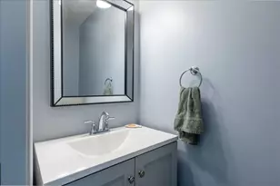 116 Mountain View Ext, Rockland, ME 04841 - Photo 30
