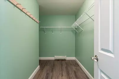 116 Mountain View Extension, Rockland, ME 04841 - Photo 22